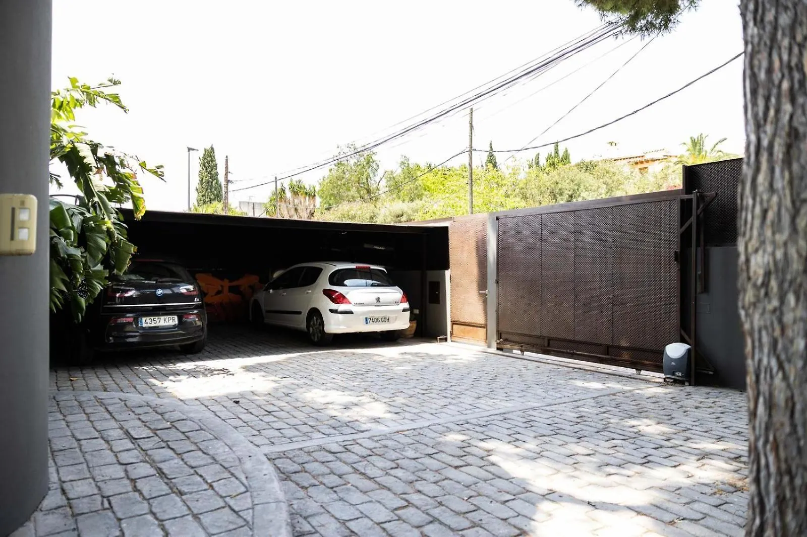 Villa De Lujo I Mallorca I Pool Πάλμα ντε Μαγιόρκα Ισπανία