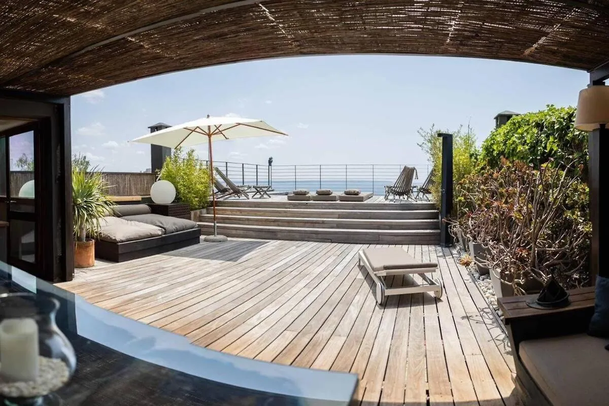 Villa De Lujo I Mallorca I Pool Πάλμα ντε Μαγιόρκα
